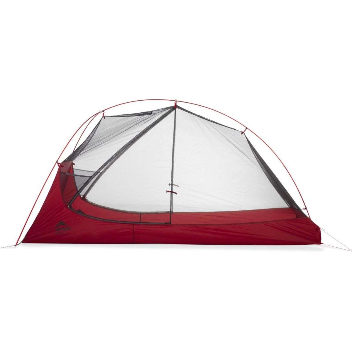 MSR FreeLite 2 Tent | 68travel
